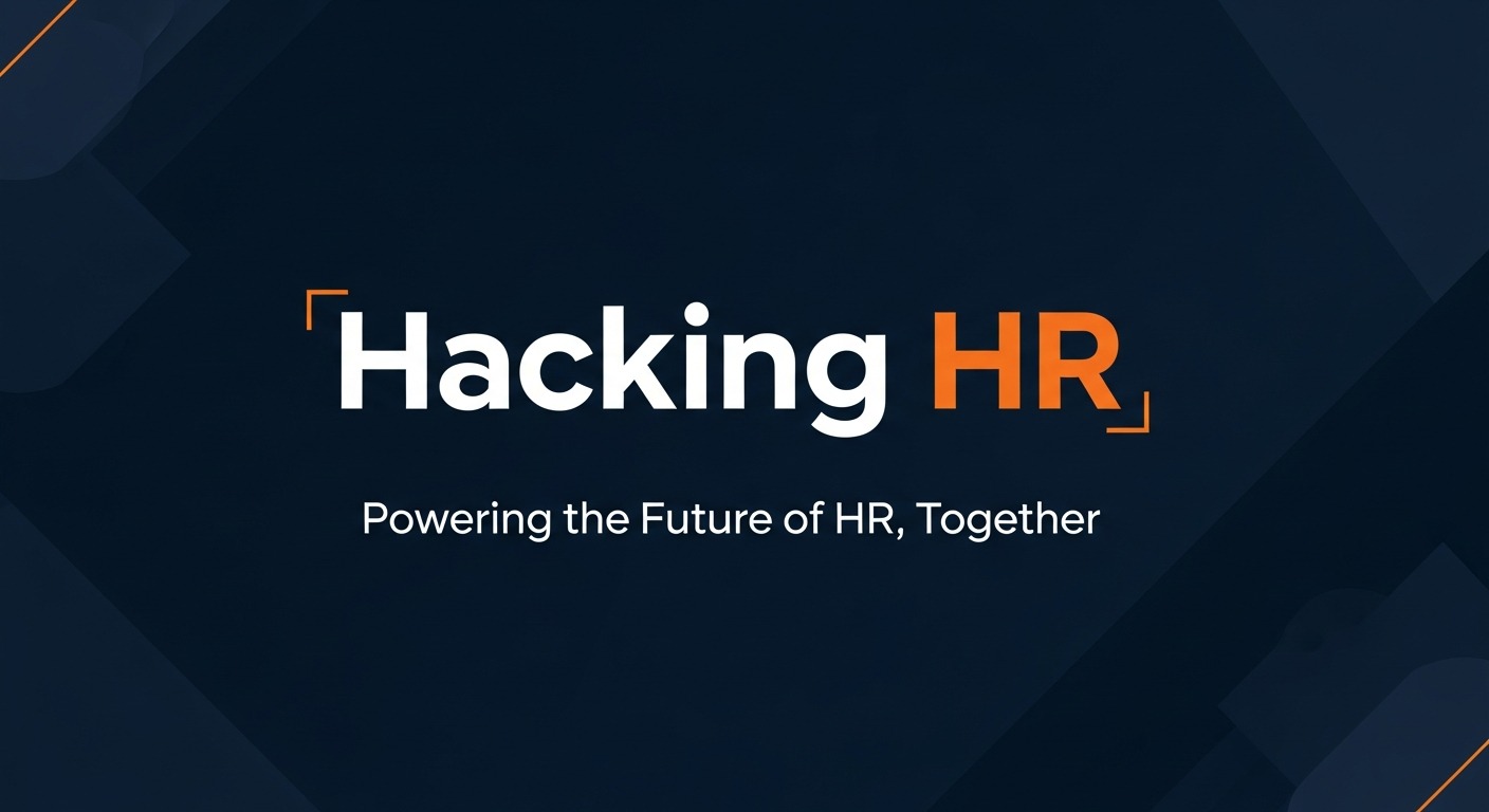 Hacking HR LinkedIn Live: Why Good Companies Go Bad