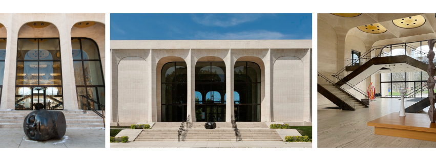 IO2026 Summit: Virtual Fireside Chat