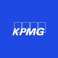 KPMG Partner Conversation, Canary Wharf — Eric Ries with UK & Swiss partners on Incorruptible