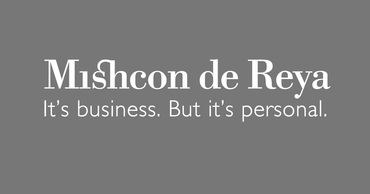 Mishcon de Reya Cambridge — Eric Ries client conversation on Incorruptible