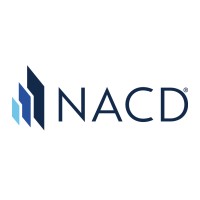 NACD Directors Summit 2026: Eric Ries on the mainstage
