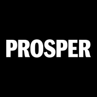 Prosper breakfast @ The Old Sessions House (London) — Eric Ries in conversation with Nick Perrett on Incorruptible