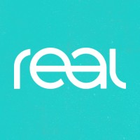 Real Ventures 2026 Annual Meeting (Montreal) — Eric Ries keynote on Incorruptible; 'every attendee went home with their own copy of this #mustreadbook'