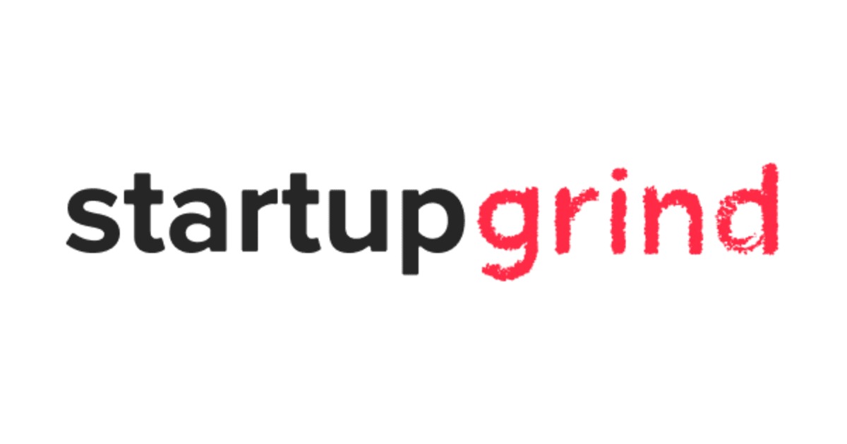 Startup Grind: 'What's Next After Vibe Coding'