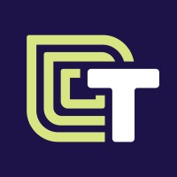 The Builder's Room (Technovation × Women Techmakers) — Tara Chklovski hosts Eric on Incorruptible