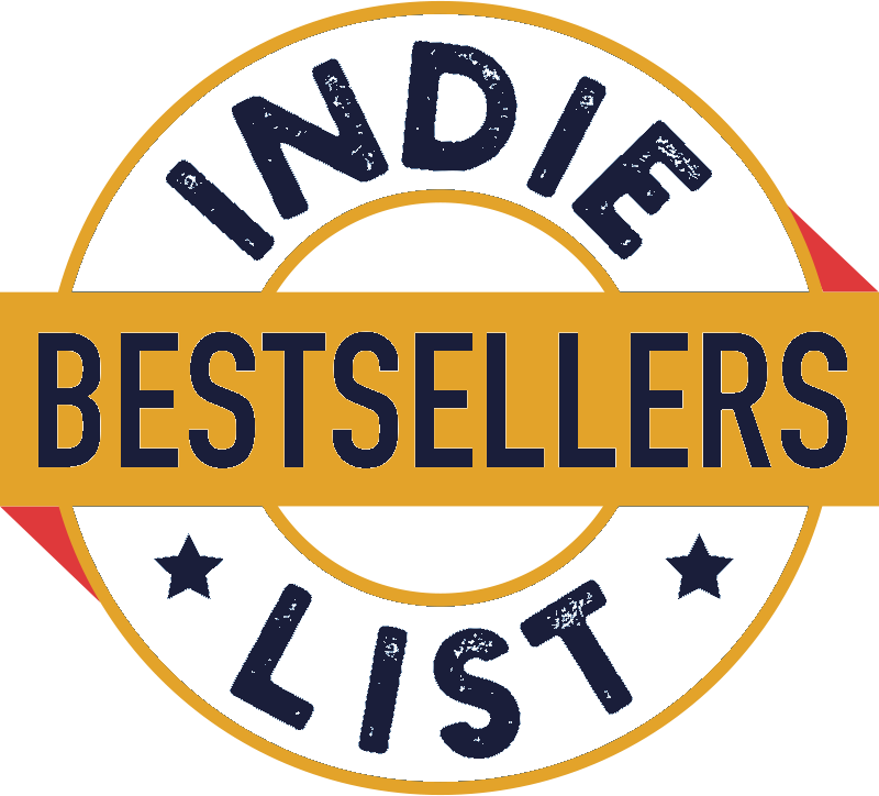 ABA Indie Bestsellers List