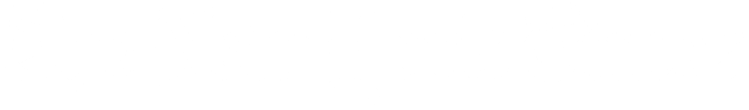The New York Times