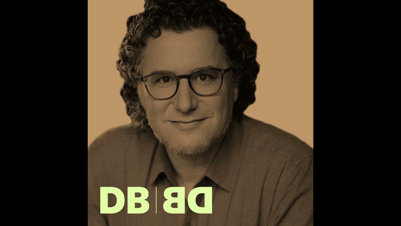 Design Observer publishes the Aspen conversation as 'Eric Ries Would Like to Apologize' — 'He forgot to say for the better'