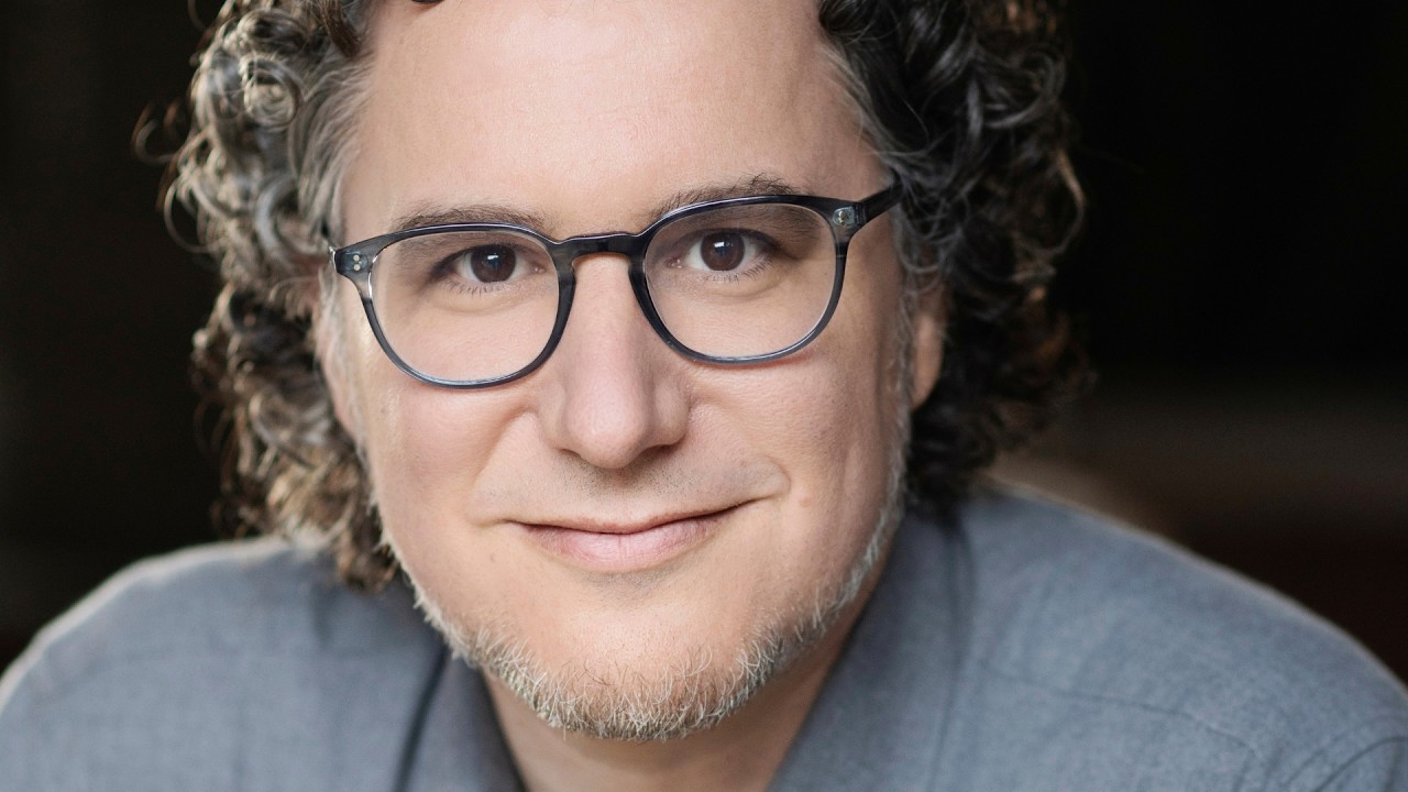 Stanford eCorner publishes the full ETL talk, 'Be the Human Spark' — Eric on the AI gold rush: 'The people that win the lottery are not happy. I know many of them personally'