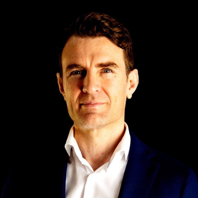 The Innovation Show