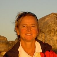 Anne Lidgard