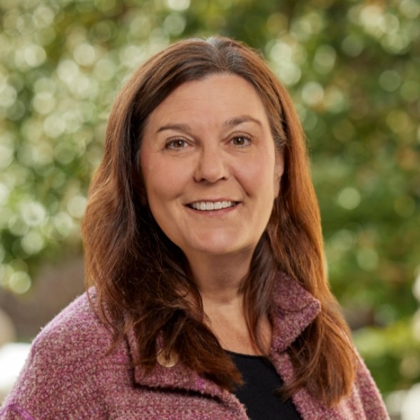Anne-Marie Maman