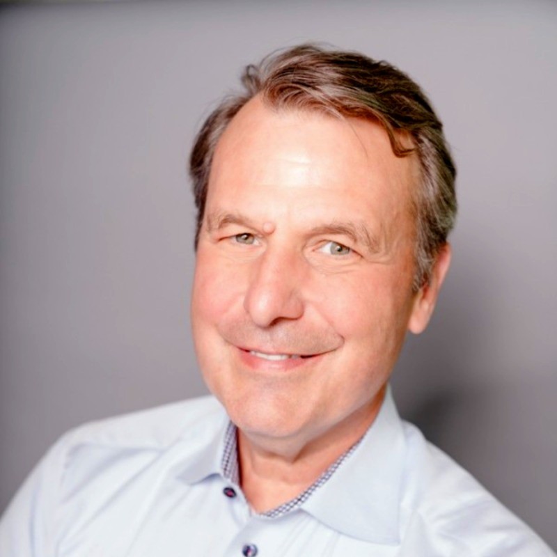 Chris Ertel
