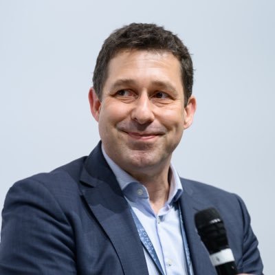 Christian Soschner
