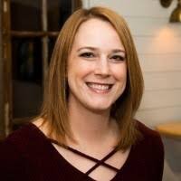 Emily Tate