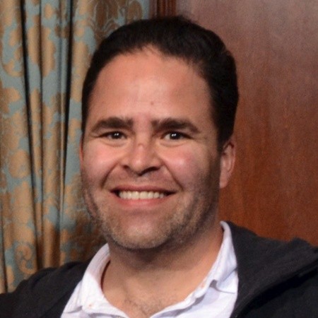 Fernando Paiz