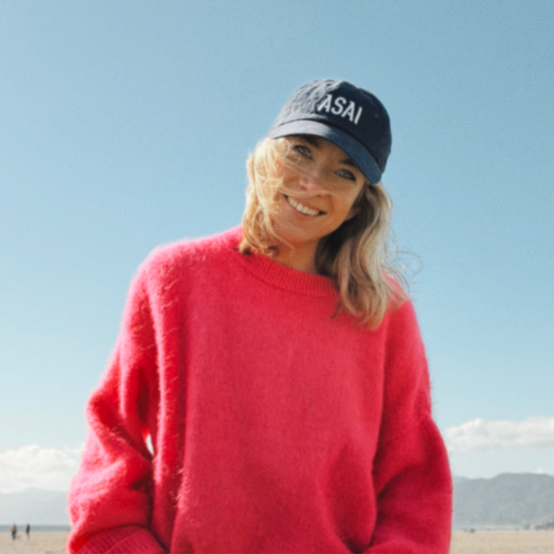 Frida Halltorp