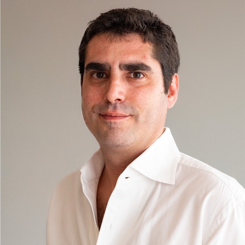 Gabriele Orrico