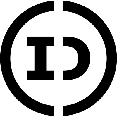 Innovation Depot