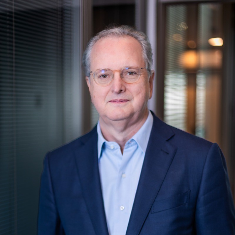 Ivan de Souza