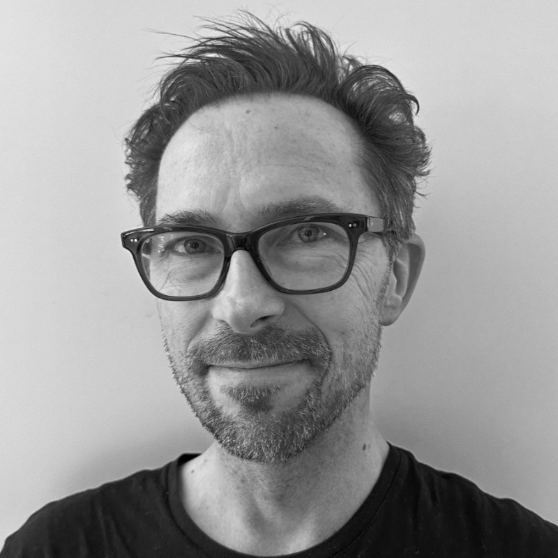 James Birchler
