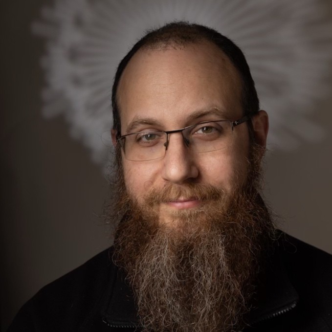 Jeremy Kriegel