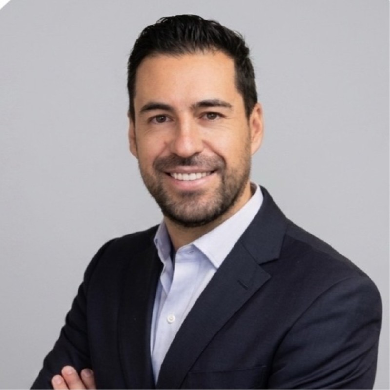 José Aguilar Barroso