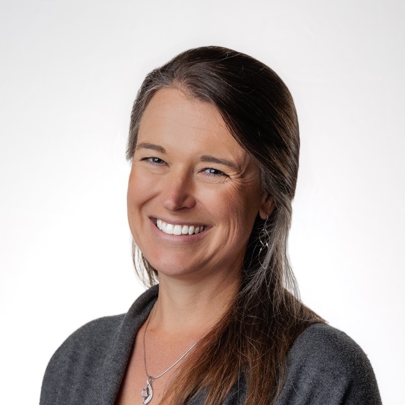 Kelly Chewning