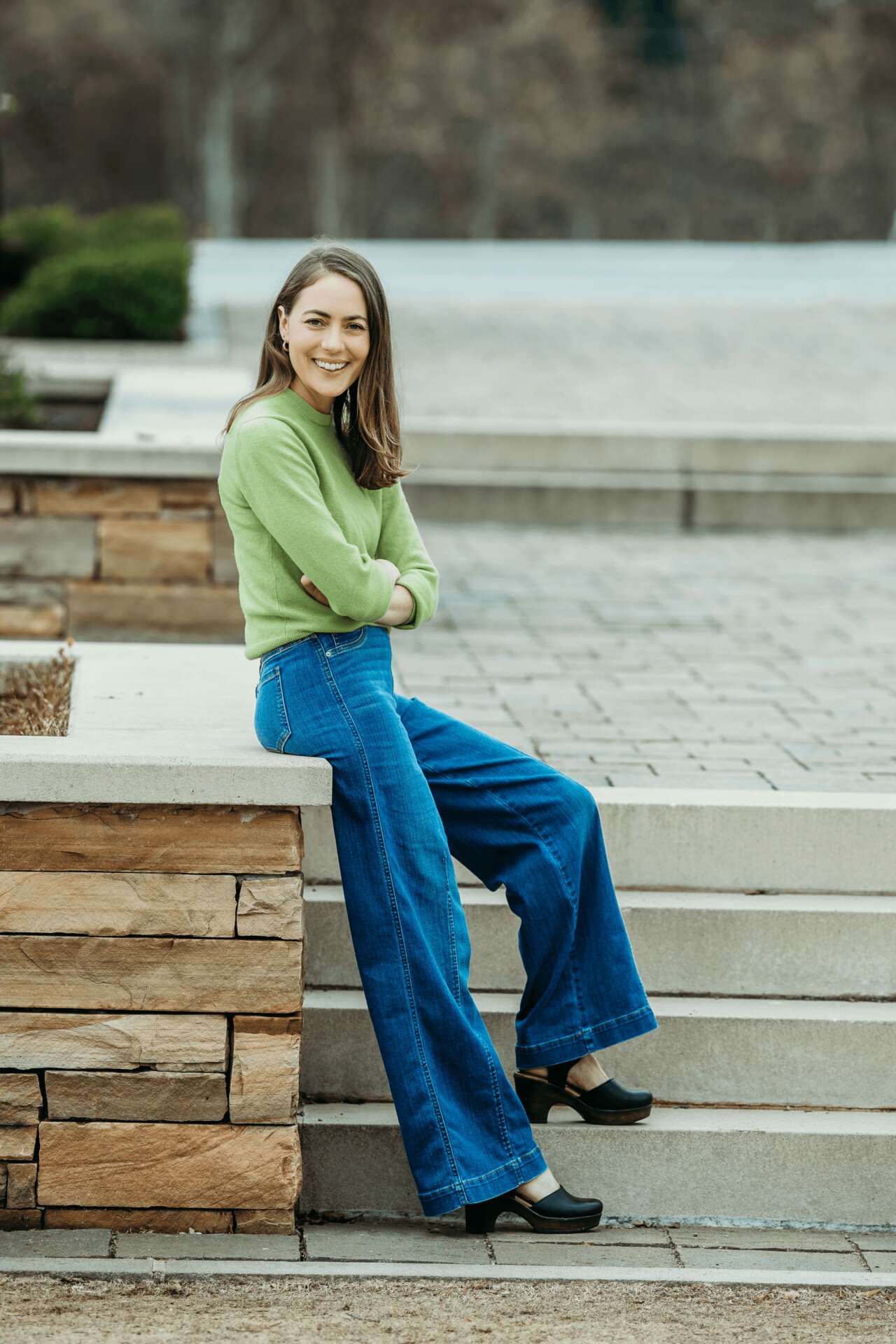 Kendra Koch