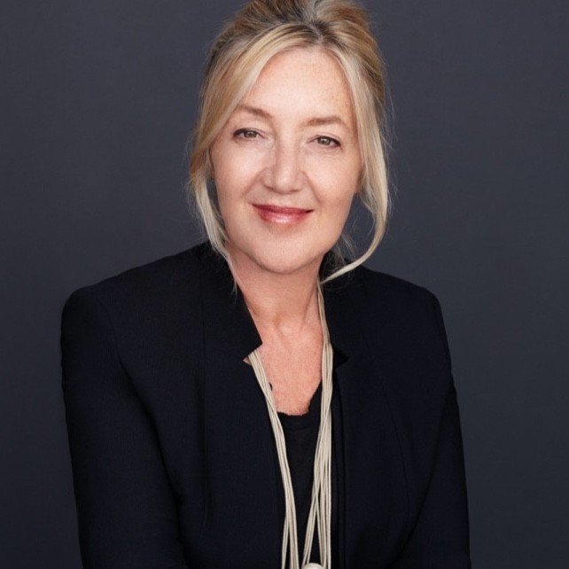 Marina Specht Blum