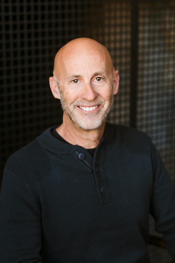 Marty Cagan