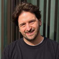 Max Mealing