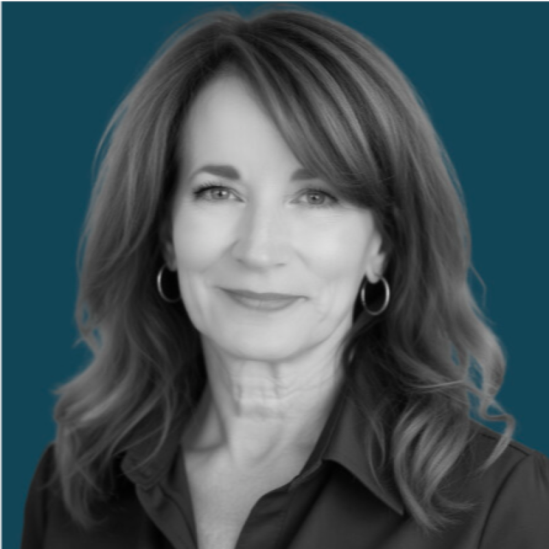 Pam Kostka