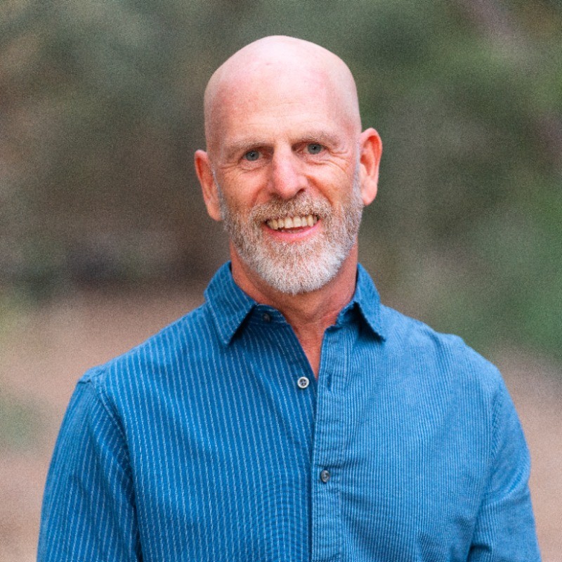 Paul Zelizer