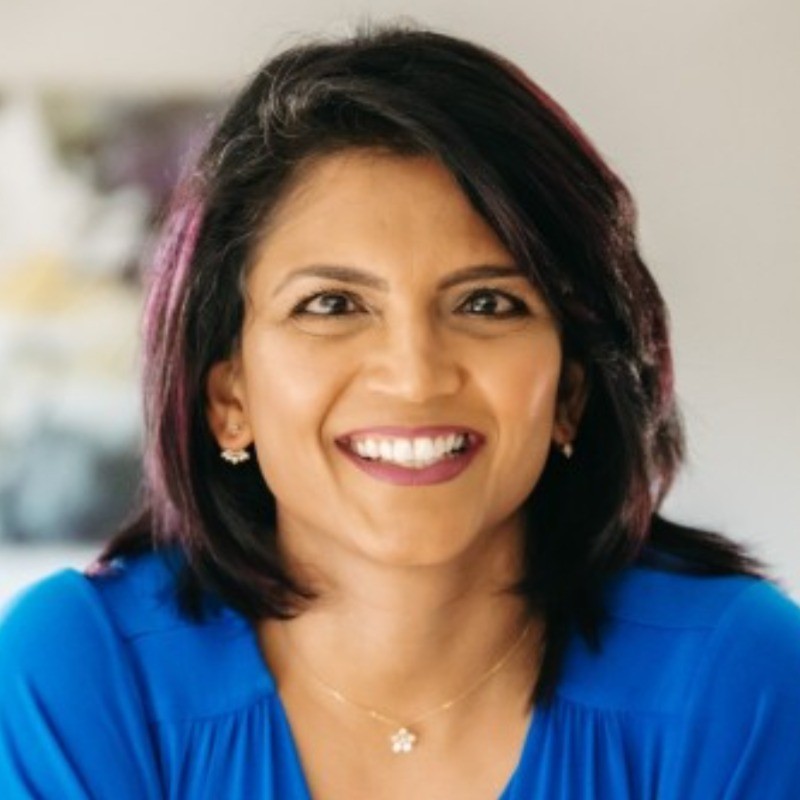 Priyanka Shinde