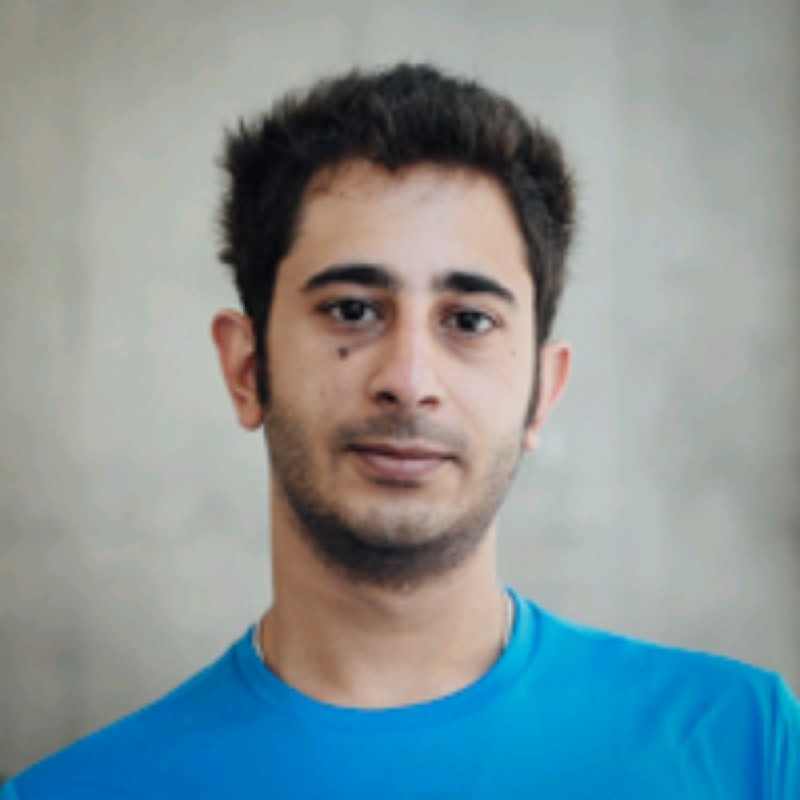 Ramy Saboungui