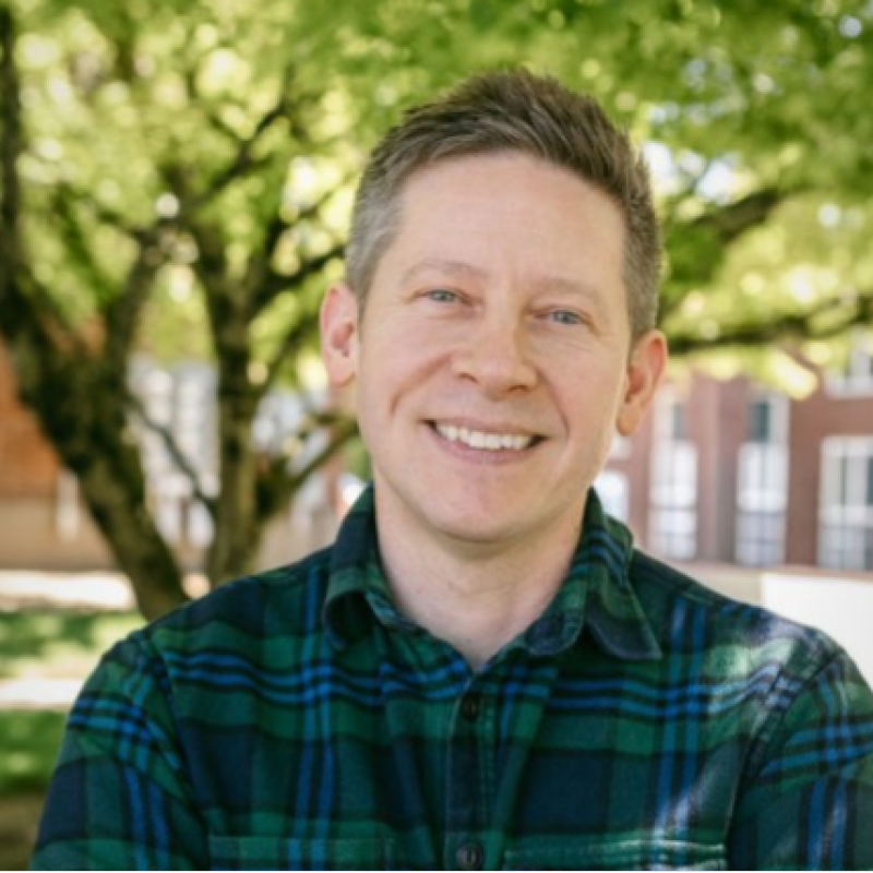 Robert Slifka