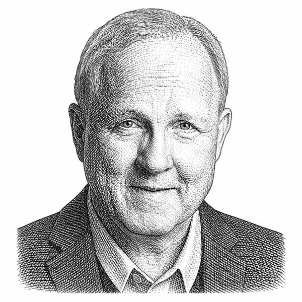 Rodger Dean Duncan