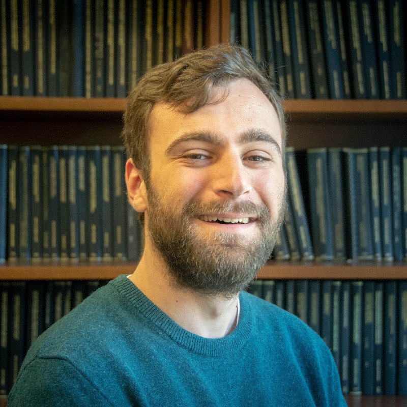 Selman Mujovic