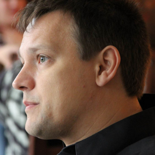 Szabolcs Marka