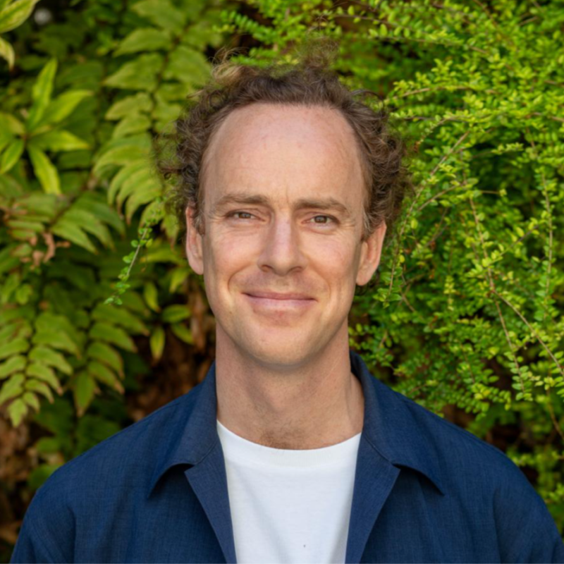 Thomas Inskip