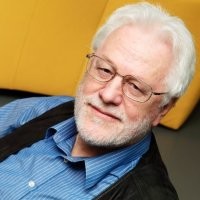 Tom Gilb