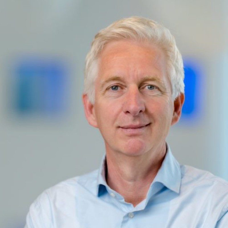 Wouter Scheepens