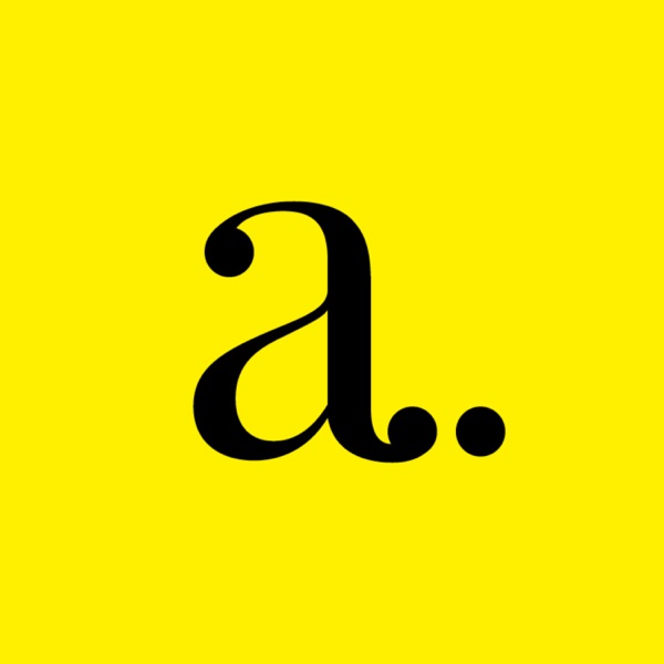 Analyse Podcast #61 (Bernard Leong) — Eric: 'success makes you a target worth capturing'