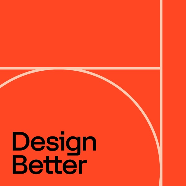 Design Better (Aarron Walter & Eli Woolery) — 'doing the right thing 100% of the time is easier than 98%'