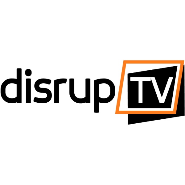 DisrupTV Ep. 441 (Constellation Research's Ray Wang + Vala Afshar) — 'what today passes as best practices are a bunch of really weak, frankly, value-destroying practices'
