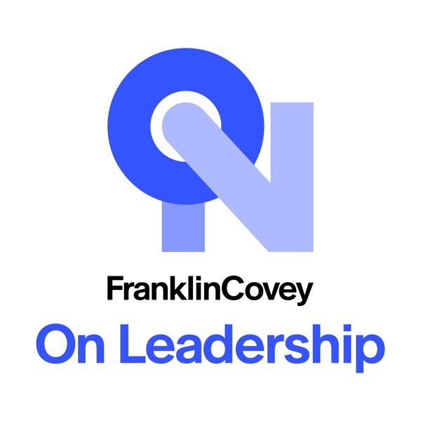 FranklinCovey: 'your culture is the problem — not your people'