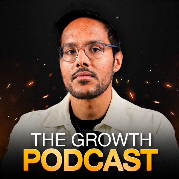The Growth Podcast (Aakash Gupta) — Eric on OpenAI's original mistake and why Anthropic's LTBT structure is different