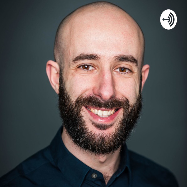 Ideas on Stage (Andrea Pacini) — 'every time someone shows up with a spreadsheet to stack rank by ROI, they make it impossible to do the right thing'