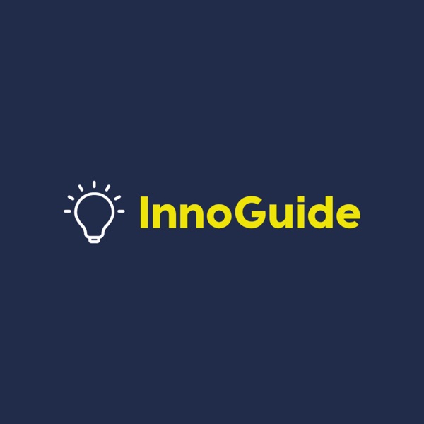 The InnoGuide Podcast — Episode 100 Part Two book review of Incorruptible